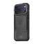 SKINARMA VIGOR Mag-Charge Case for Apple iPhone 17 Pro - Charcoal