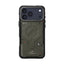 SKINARMA VIGOR Mag-Charge Case for Apple iPhone 17 Pro - Forrest