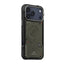 SKINARMA VIGOR Mag-Charge Case for Apple iPhone 17 Pro - Forrest