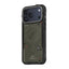 SKINARMA VIGOR Mag-Charge Case for Apple iPhone 17 Pro - Forrest