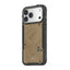 SKINARMA VIGOR Mag-Charge Case for Apple iPhone 17 Pro - Stone