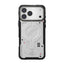 SKINARMA VIGOR Mag-Charge Case for Apple iPhone 17 Pro - Fog