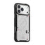 SKINARMA VIGOR Mag-Charge Case for Apple iPhone 17 Pro - Fog
