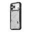 SKINARMA VIGOR Mag-Charge Case for Apple iPhone 17 Pro - Fog