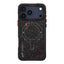 SKINARMA VEKTOR Mag-Charge Case for Apple iPhone 17 Pro Max - Black