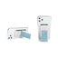 HANDLstick Glitter Collection - Mint