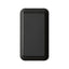 HANDLstick Solid Collection - Black