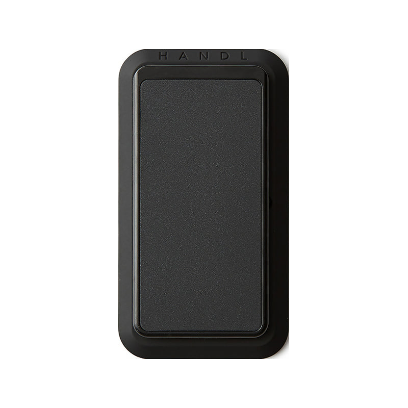 HANDLstick Solid Collection - Black