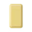 HANDLstick Solid Collection - Yellow