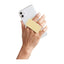 HANDLstick Solid Collection - Yellow