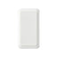 HANDLstick Solid Collection - White