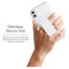 HANDLstick Solid Collection - White