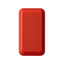 HANDLstick Solid Collection - Red