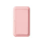 HANDLstick Solid Collection - Millenium Pink