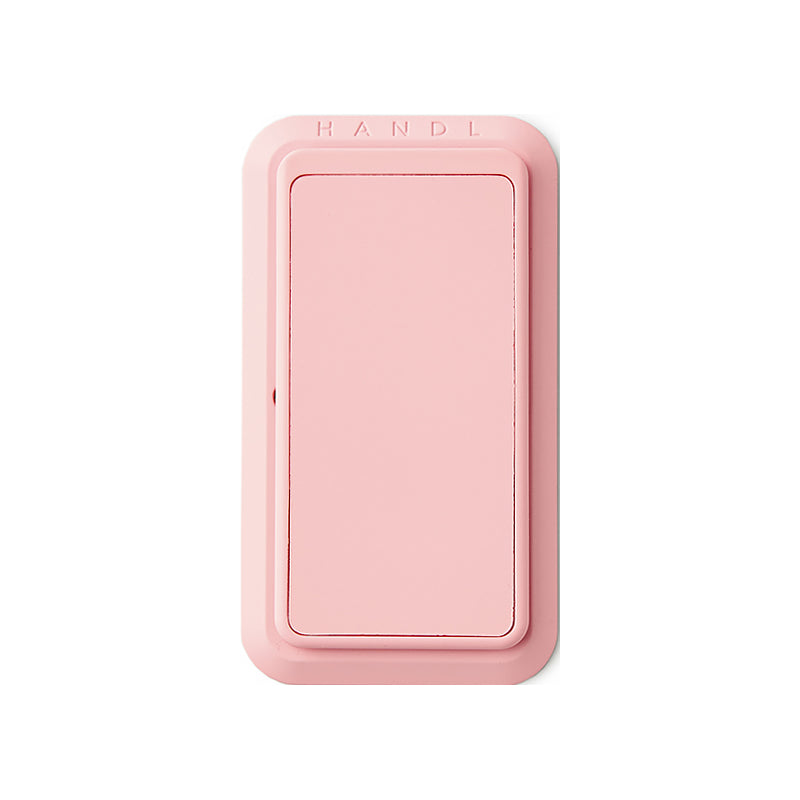 HANDLstick Solid Collection - Millenium Pink