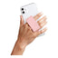 HANDLstick Solid Collection - Millenium Pink