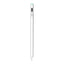 XPower ST5 Mark II Active Stylus Pen For iPad/ Phone & Tablet - White