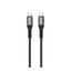 XPower Sync & Fast Charge Cable - 240W / 1 Meter / USB-C