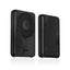 XPower M10C Wireless Power Bank - 10000mAh / 20W / Black