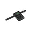 XPower M10C Wireless Power Bank - 10000mAh / 20W / Black