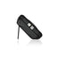 XPower M10C Wireless Power Bank - 10000mAh / 20W / Black