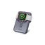 XPower MagSwift 7-In-1 Wireless Power Bank - 10000mAh / Grey