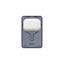 XPower MagSwift 7-In-1 Wireless Power Bank - 10000mAh / Grey