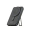 XPower 7-In-1 Wireless Power Bank - 10000mAh / Black