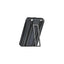 XPower 7-In-1 Wireless Power Bank - 10000mAh / Black