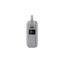 XPower Mini Power Bank - 10000mAh / Grey