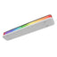 SADES Posevolt SA-SP01-B compact Desktop Soundbar - 100W / Bluetooth / RGB / White