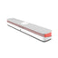 SADES Posevolt SA-SP01-B compact Desktop Soundbar - 100W / Bluetooth / RGB / White