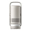 XGIMI Vibe One Portable Projector - 250 ISO Lumens / MT9630 CPU / 2GB RAM / 32GB Storage / HDMI / USB / Wi-Fi / Bluetooth / Google TV
