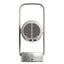 XGIMI Vibe One Portable Projector - 250 ISO Lumens / MT9630 CPU / 2GB RAM / 32GB Storage / HDMI / USB / Wi-Fi / Bluetooth / Google TV