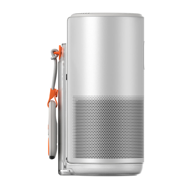 XGIMI MoGo 4 Laser Portable Projector - DLP / 550 ISO lumens / 2GB / 32GB / Wi-Fi / Bluetooth