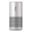 XGIMI MoGo 4 Laser Portable Projector - DLP / 550 ISO lumens / 2GB / 32GB / Wi-Fi / Bluetooth