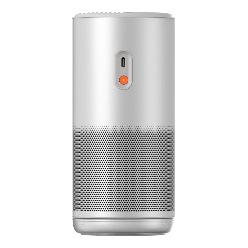 XGIMI MoGo 4 Laser Portable Projector - DLP / 550 ISO lumens / 2GB / 32GB / Wi-Fi / Bluetooth