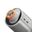 XGIMI MoGo 4 Laser Portable Projector - DLP / 550 ISO lumens / 2GB / 32GB / Wi-Fi / Bluetooth