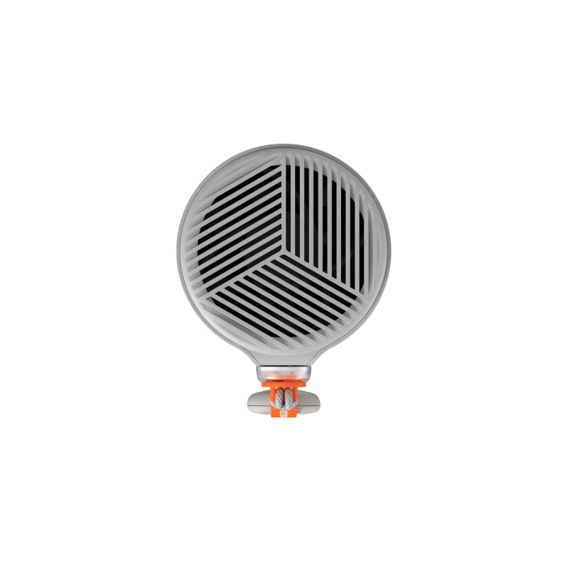 XGIMI MoGo 4 Laser Portable Projector - DLP / 550 ISO lumens / 2GB / 32GB / Wi-Fi / Bluetooth