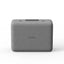 XGIMI MoGo 4 Laser Outdoor Set - DLP / 550 ISO lumens / 2GB / 32GB / Wi-Fi / Bluetooth