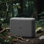 XGIMI MoGo 4 Laser Outdoor Set - DLP / 550 ISO lumens / 2GB / 32GB / Wi-Fi / Bluetooth
