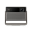XGIMI HORIZON 20 Home Projector - 3200 ISO Lumens / 4GB RAM / 128GB Storage / HDMI / USB / Wi-Fi / Bluetooth /  Google TV