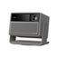 XGIMI HORIZON 20 Home Projector - 3200 ISO Lumens / 4GB RAM / 128GB Storage / HDMI / USB / Wi-Fi / Bluetooth /  Google TV