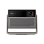 XGIMI HORIZON 20 Pro Home Projector - DLP / 4100 ISO lumens / 4GB / 128GB / Wi-Fi / Bluetooth (Open Box)