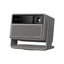 XGIMI HORIZON 20 Pro Home Projector - DLP / 4100 ISO lumens / 4GB / 128GB / Wi-Fi / Bluetooth (Open Box)