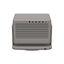 XGIMI HORIZON 20 Pro Home Projector - DLP / 4100 ISO lumens / 4GB / 128GB / Wi-Fi / Bluetooth (Open Box)