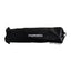 Porodo Lifestyle Outdoor Companion Foldable Camping Table - Black