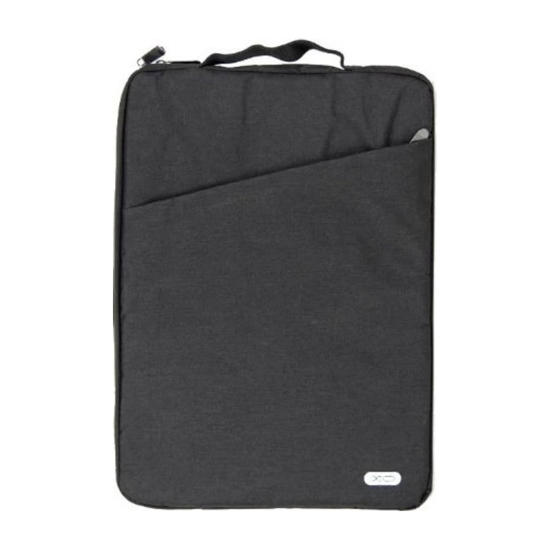 XO CB12 Laptop Case 14" - Black