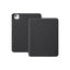 Yesido KB34B iPad Magnetic Keyboard Case - Arabic / Black