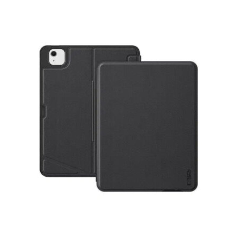 Yesido KB34B iPad Magnetic Keyboard Case - Arabic / Black